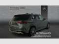 Mercedes-Benz GLE 350 de 4MATIC (Híbrido Enchufable) Gris - thumbnail 2