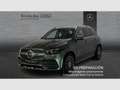 Mercedes-Benz GLE 350 de 4MATIC (Híbrido Enchufable) Gris - thumbnail 1