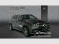 Mercedes-Benz GLE 350 de 4MATIC (Híbrido Enchufable) Gris - thumbnail 3
