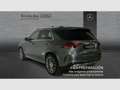 Mercedes-Benz GLE 350 de 4MATIC (Híbrido Enchufable) Gris - thumbnail 4