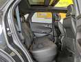 Ford Edge 2.0 238 CV AWD aut. ST-Line GANCIO TRAINO/TETTO Grigio - thumbnail 19