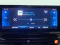 Peugeot 3008 1.2 PureTech S&S Allure 130 Azul - thumbnail 22