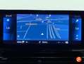Peugeot 3008 1.2 PureTech S&S Allure 130 Azul - thumbnail 20