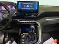 Peugeot 3008 1.2 PureTech S&S Allure 130 Azul - thumbnail 25