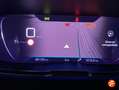 Peugeot 3008 1.2 PureTech S&S Allure 130 Azul - thumbnail 15