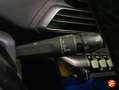 Peugeot 3008 1.2 PureTech S&S Allure 130 Azul - thumbnail 19