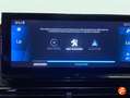 Peugeot 3008 1.2 PureTech S&S Allure 130 Azul - thumbnail 24