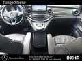 Mercedes-Benz V 300 V 300 d 4M Kompakt Avantgarde/Navi/LED-ILS/360° Schwarz - thumbnail 5