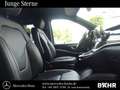 Mercedes-Benz V 300 V 300 d 4M Kompakt Avantgarde/Navi/LED-ILS/360° Schwarz - thumbnail 4