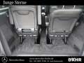 Mercedes-Benz V 300 V 300 d 4M Kompakt Avantgarde/Navi/LED-ILS/360° Schwarz - thumbnail 10