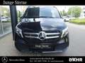 Mercedes-Benz V 300 V 300 d 4M Kompakt Avantgarde/Navi/LED-ILS/360° Schwarz - thumbnail 7