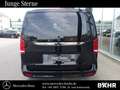 Mercedes-Benz V 300 V 300 d 4M Kompakt Avantgarde/Navi/LED-ILS/360° Schwarz - thumbnail 8