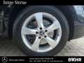 Mercedes-Benz V 300 V 300 d 4M Kompakt Avantgarde/Navi/LED-ILS/360° Schwarz - thumbnail 6