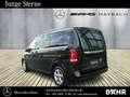 Mercedes-Benz V 300 V 300 d 4M Kompakt Avantgarde/Navi/LED-ILS/360° Schwarz - thumbnail 3