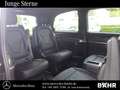 Mercedes-Benz V 300 V 300 d 4M Kompakt Avantgarde/Navi/LED-ILS/360° Schwarz - thumbnail 9