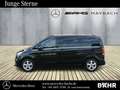 Mercedes-Benz V 300 V 300 d 4M Kompakt Avantgarde/Navi/LED-ILS/360° Schwarz - thumbnail 2