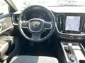 Volvo S60 B4 197 MHEV BVA CORE + GPS Caméra Beige - thumbnail 21
