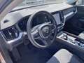 Volvo S60 B4 197 MHEV BVA CORE + GPS Caméra Beige - thumbnail 13