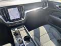 Volvo S60 B4 197 MHEV BVA CORE + GPS Caméra Beige - thumbnail 22