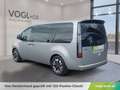 Hyundai STARIA Bus Luxury Line 2.2 CRDi 4WD AT 130Kw 177PS Grau - thumbnail 3