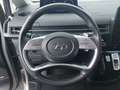 Hyundai STARIA Bus Luxury Line 2.2 CRDi 4WD AT 130Kw 177PS Grau - thumbnail 12