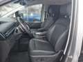 Hyundai STARIA Bus Luxury Line 2.2 CRDi 4WD AT 130Kw 177PS Grau - thumbnail 5
