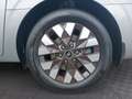 Hyundai STARIA Bus Luxury Line 2.2 CRDi 4WD AT 130Kw 177PS Grau - thumbnail 13