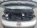 Hyundai STARIA Bus Luxury Line 2.2 CRDi 4WD AT 130Kw 177PS Grau - thumbnail 19
