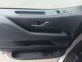 Hyundai STARIA Bus Luxury Line 2.2 CRDi 4WD AT 130Kw 177PS Grau - thumbnail 17