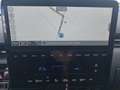 Hyundai STARIA Bus Luxury Line 2.2 CRDi 4WD AT 130Kw 177PS Grau - thumbnail 9