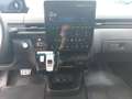 Hyundai STARIA Bus Luxury Line 2.2 CRDi 4WD AT 130Kw 177PS Grau - thumbnail 8