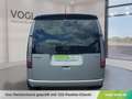Hyundai STARIA Bus Luxury Line 2.2 CRDi 4WD AT 130Kw 177PS Grau - thumbnail 7