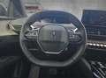 Peugeot 5008 Allure Pack 7-Sitze Teilleder/ Navi/ Alu Gris - thumbnail 5