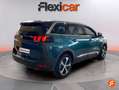 Peugeot 5008 GT 2.0L BlueHDi 133kW (180CV) S&S EAT8 Azul - thumbnail 4