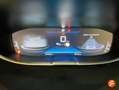 Peugeot 5008 GT 2.0L BlueHDi 133kW (180CV) S&S EAT8 Azul - thumbnail 11