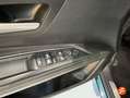 Peugeot 5008 GT 2.0L BlueHDi 133kW (180CV) S&S EAT8 Azul - thumbnail 25