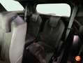 Peugeot 5008 GT 2.0L BlueHDi 133kW (180CV) S&S EAT8 Azul - thumbnail 22