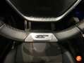 Peugeot 5008 GT 2.0L BlueHDi 133kW (180CV) S&S EAT8 Azul - thumbnail 13