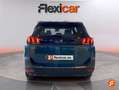 Peugeot 5008 GT 2.0L BlueHDi 133kW (180CV) S&S EAT8 Azul - thumbnail 9