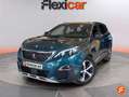Peugeot 5008 GT 2.0L BlueHDi 133kW (180CV) S&S EAT8 Azul - thumbnail 3