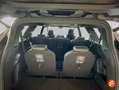 Peugeot 5008 GT 2.0L BlueHDi 133kW (180CV) S&S EAT8 Azul - thumbnail 23