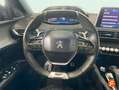 Peugeot 5008 GT 2.0L BlueHDi 133kW (180CV) S&S EAT8 Azul - thumbnail 12