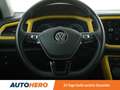 Volkswagen T-Roc 1.5 TSI ACT Style *LED*ACC*PDC*SHZ* Gold - thumbnail 19