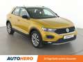 Volkswagen T-Roc 1.5 TSI ACT Style *LED*ACC*PDC*SHZ* Gold - thumbnail 8
