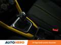 Volkswagen T-Roc 1.5 TSI ACT Style *LED*ACC*PDC*SHZ* Gold - thumbnail 26