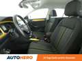 Volkswagen T-Roc 1.5 TSI ACT Style *LED*ACC*PDC*SHZ* Gold - thumbnail 10