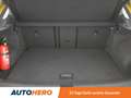 Volkswagen T-Roc 1.5 TSI ACT Style *LED*ACC*PDC*SHZ* Gold - thumbnail 17