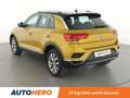 Volkswagen T-Roc 1.5 TSI ACT Style *LED*ACC*PDC*SHZ* Gold - thumbnail 4