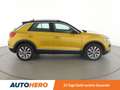Volkswagen T-Roc 1.5 TSI ACT Style *LED*ACC*PDC*SHZ* Gold - thumbnail 7