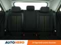 Volkswagen T-Roc 1.5 TSI ACT Style *LED*ACC*PDC*SHZ* Gold - thumbnail 15